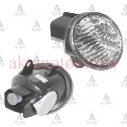 SİNYAL LAMBASI COROLLA  99-00 SOL